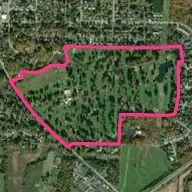 Ashland Golf Club Ashland Golf Club