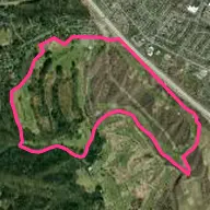 Capital Hills at Albany