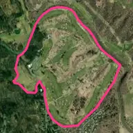 Normanside Country Club
