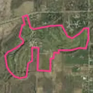 Fox Valley Country Club Fox Valley Country Club
