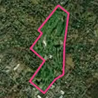 Bluestone Country Club Bluestone Country Club