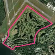 Amelia River Golf Course Amelia River Golf Course
