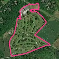 Eagle's Nest Country Club Eagle's Nest Country Club