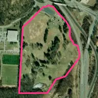 Tom Mitchell's Golf Complex Tom Mitchell's Golf Complex