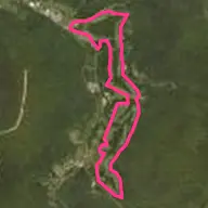 Raven Golf Course