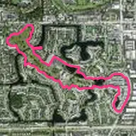 Hillsboro Pines Golf Course Hillsboro Pines Golf Course