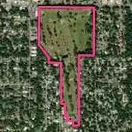 Pascagoula Country Club