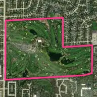 Schaumburg Golf Club Schaumburg Golf Club