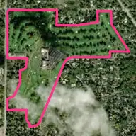 Midland Country Club Midland Country Club