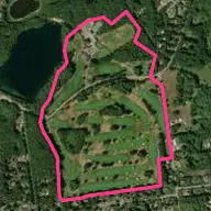 Glens Falls Country Club