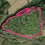 Golf de Laval