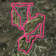 Old Hickory Golf Club Old Hickory Golf Club