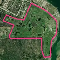 Sault Sainte Marie Country Club