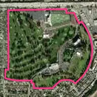 Montebello Golf Course Montebello Golf Course