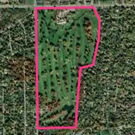 Washtenaw Golf Club