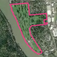 Waverly Country Club