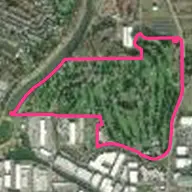Riverside Golf and Country Club