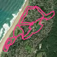 Golf de Chiberta