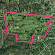 Vineyard Golf Course