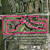 Bear's Paw Country Club Bear's Paw Country Club