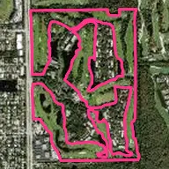 Wilderness Country Club Wilderness Country Club