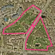 Birnamwood Golf Course