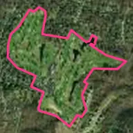Coldstream Country Club Coldstream Country Club