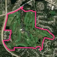 Rochester Golf & Country Club