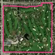Wakonda Club
