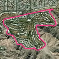 Eldorado Country Club