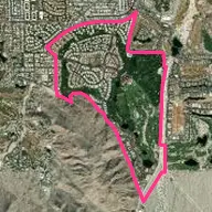 Ironwood Country Club Ironwood Country Club