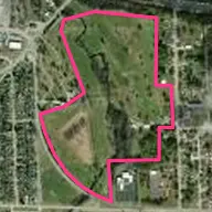 Mills Creek Golf Course Mills Creek Golf Course
