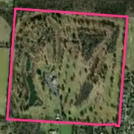 Greene Country Club Event Center