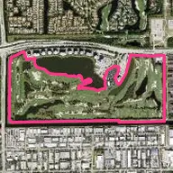 Naples Grande Golf Club Naples Grande Golf Club