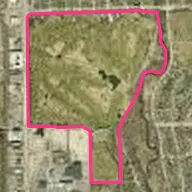 Blue Mound Golf & Country Club Blue Mound Golf & Country Club