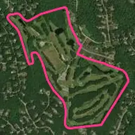 Windham Country Club