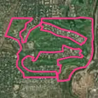Columbine Country Club Par 3 Columbine Country Club Par 3