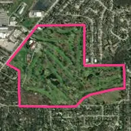Forest Hills Country Club