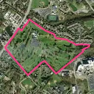 Summit Hills Country Club