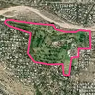 Tucson Country Club