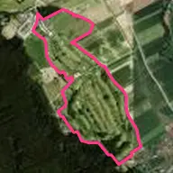 Golfclub Bad Waltersdorf Golfclub Bad Waltersdorf