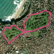 Golf de Biarritz