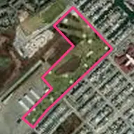 Ocean City Golf Course