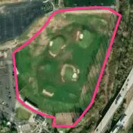 Tee's Golf Center Tee's Golf Center