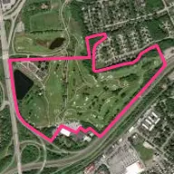 Rock Manor Golf Course Rock Manor Golf Course