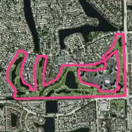 Pembroke Lakes Golf Pembroke Lakes Golf