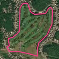 Princeton Valley Golf Course Princeton Valley Golf Course