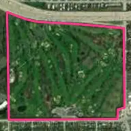 Calumet Country Club