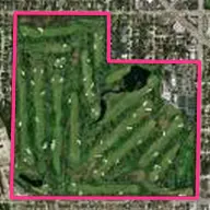 Bryn Mawr Country Club Bryn Mawr Country Club