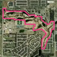 Broken Arrow Golf & Athletic Club Broken Arrow Golf & Athletic Club